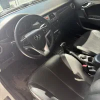 j5 اتومات|خودرو سواری و وانت|تهران, ورزشگاه آزادی|دیوار