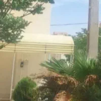 اجاره آپارتمان