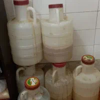 خیارشور