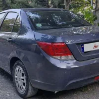 دنا معمولی تیپ ۱|خودرو سواری و وانت|مشهد, دانشجو|دیوار