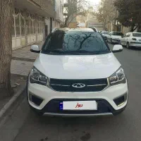 ام وی ام ایکس 22 اتومات