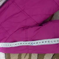 دوعددکاپشن بااندازه دقیق توعکس فقط نودتومن|کفش و لباس بچه|اسلام‌شهر, مظفریه|دیوار