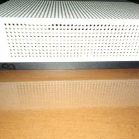 XBOX ONE S 1TB|کنسول، بازی ویدئویی و آنلاین|قزوین, |دیوار