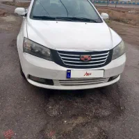 جیلی ام گرند ۲۰۱۳