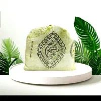 همکاری فیزیوتراپیست ،ماسیس ،پدیکور کار ، تزریقات ،