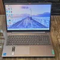 LENOVO IDEAPAD 3