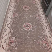 فرش آشپزخانه