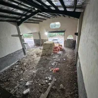 فروش و اجاره سوله کد۱۹۲|فروش دفتر صنعتی، کشاورزی، تجاری|صومعه‌سرا, |دیوار