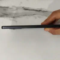 نوت 11پرو 5G|موبایل|ساوه, |دیوار