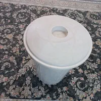 سطل ۷۰کیلویی