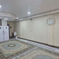 آپارتمان-در-قلب-شهر