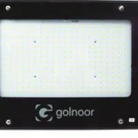 نورافکن۱۵۰