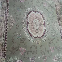 فرش ۶متری|فرش|ملارد, |دیوار