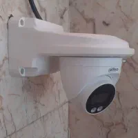 فروش و نصب دوربین مداربسته|دوربین مداربسته|زنجان, |دیوار