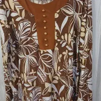 لباس مجلسی ،چادر ساده|لباس|شهریار, شهریار|دیوار