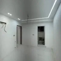 اجاره مغازه کلیداول ۶۵ متری محدوده آفرینش