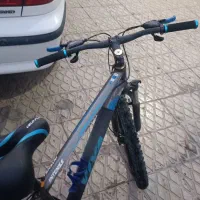 دچرخه ۲۶ اینتنز|دوچرخه، اسکیت، اسکوتر|کرمانشاه, |دیوار