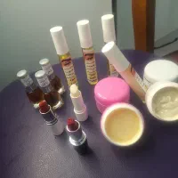 آموزش رایگان و شروع کسب و کار در منزل