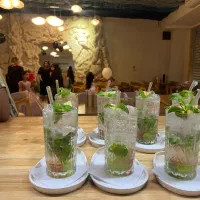 باریستا حرفه ای (خانم و آقا )