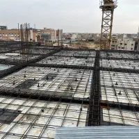 قالب اجاره ایی بتن|مصالح و تجهیزات ساختمان|تهران, سلسبیل شمالی|دیوار