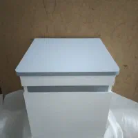 کابین روشویی|لوازم سرویس بهداشتی|مشهد, امام خمینی|دیوار