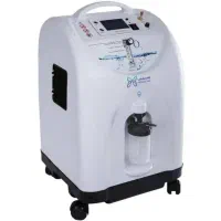 اجاره/ کرایه/تخت برقی بیمارستانی ومخصوص بیمار منزل|آرایشی، بهداشتی، درمانی|تهران, مهرآباد|دیوار