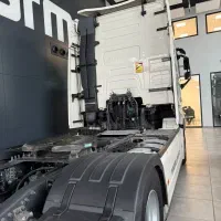 FH500مدل 2020|خودرو سنگین|اسلام‌شهر, ملک‌آباد|دیوار