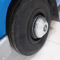 سایپامدل۹۰|خودرو سواری و وانت|ایلخچی, |دیوار