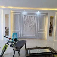 بازسازی نوسازی کلیه کارهای ساختمانی