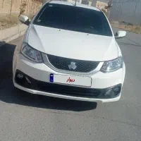 خودروسواری