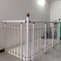 نرده استیل ادریس|خدمات پیشه و مهارت|سنندج, |دیوار