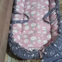 تشک گارد دار  سرویس خواب