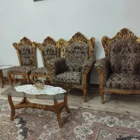 مبلمان و سرویس خواب زیرقیمت