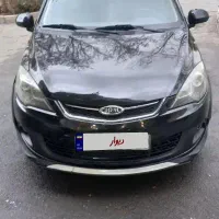 mvm 315 S|خودرو سواری و وانت|اراک, |دیوار