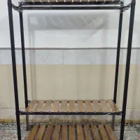 رگال دو و نیمی|مبلمان خانگی و میز عسلی|قم, منبع آب|دیوار