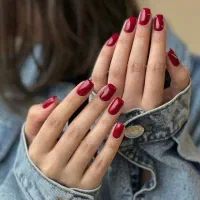 خدمات ویژه ناخن قیمت استثنایی فاز۱۱ پردیس|خدمات آرایشگری و زیبایی|پردیس, فاز ۱۱|دیوار