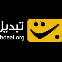 *مهم* جشنواره تبدیل
