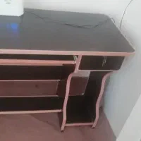 میز کامپیوتر