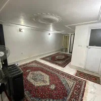 اجاره-سوییت-آب-و-برق-شریعت-شهریور