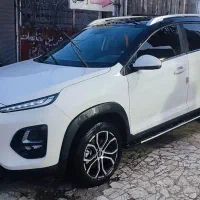ام وی ام X22 Pro IE  اتومات