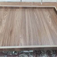 میز ویبره|ابزارآلات|شاهین‌شهر, گزبرخوار|دیوار