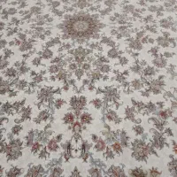 فرش ۹مترو ۶متری ۱۲۰۰ شانه