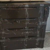 تعدادی|میز تحریر و کامپیوتر|یزد, |دیوار