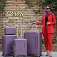 مرکز چمدان high quality تور تایلند