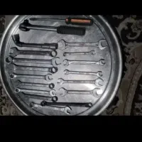 اچار اصلی به قیمت