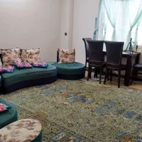 فروش آپارتمان تک خوابه مجتمع فرهیختگان(انفاق)|فروش آپارتمان|گلبهار, |دیوار