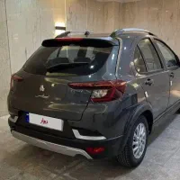 اطلس سانروف دار به شرط زیر قیمت