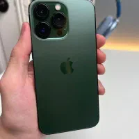 iphone 13 pro max|موبایل|مشهد, خواجه ربیع|دیوار