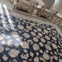 مبل  نه نفره|مبلمان خانگی و میز عسلی|بردسکن, |دیوار