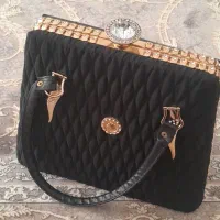 کیف مجلسی زنانه
